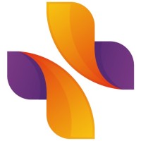 Health 1 logo - Similar company to Health Eventz