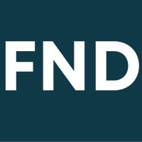 FND ECOMMERCE logo - Similar company to Sawa