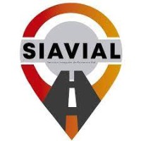 Siavial logo - Similar company to Askha México, Incubadora De Alto Impacto.