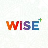WiSE+ by TotalEnergies logo - Similar company to Talentcom