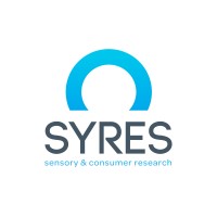 SYRES Consumer Tests logo - Similar company to Weneos