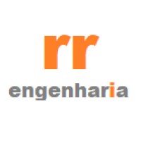 rr-engenharia.pt logo - Similar company to Rr Geda Group