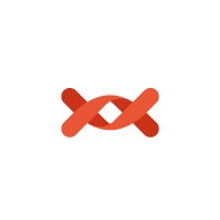 Campobase logo - Similar company to Patlab