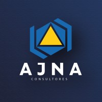 Ajna Consultores logo - Similar company to G100 Integrity And Compliance