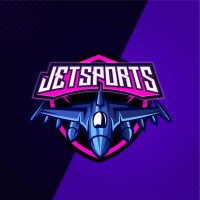 Jet Sports logo - Similar company to Millennial Touch