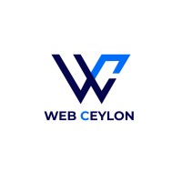 Web Ceylon logo - Similar company to Web Axel