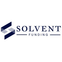 Solvent Funding logo - Similar company to Drivetech Inc