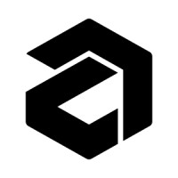 axyom logo - Similar company to Symsoft Solutions