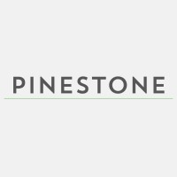 Pinestone AB logo - Similar company to Shift Actions