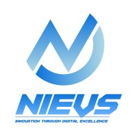 Nievs.id logo - Similar company to Ruang Hukum