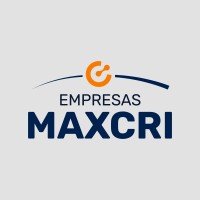 Empresas Maxcri logo - Similar company to Cgp Telcomining