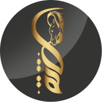 عتقا لاستراتيجيات التسويق logo - Similar company to Rababhip التسويق الإلكتروني