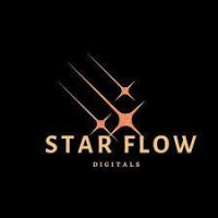 Starflow Digital