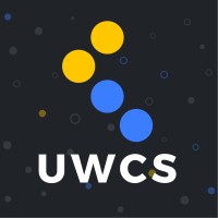 University of Warwick Computing Society logo - Similar company to Warwick Coding Society