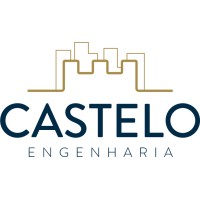 Castelo Engenharia logo - Similar company to Thora Torresani Empreendimentos
