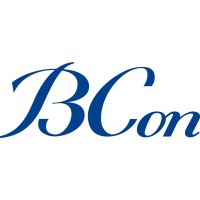 Business Consultants Vietnam logo - Similar company to Bcon Sea