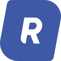 Ruvents logo - Similar company to Msa-It - Crm Development