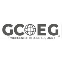7th Global Conference on Economic Geography logo - Similar company to Didobi