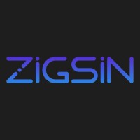 Zigsin logo - Similar company to Our Mess Services Private Limited