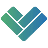 VV | Inteligência Humanitária logo - Similar company to V2V.Net