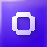 Pixelcot logo - Similar company to Qumular