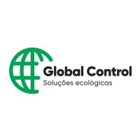 Global Control soluções inteligentes logo - Similar company to Flogma - Flowers Growers Market Sas Bic
