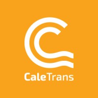 CALETRANS logo - Similar company to Singulier Consulting