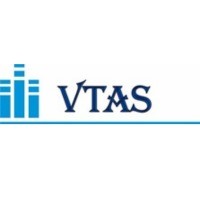 VTAS Associates logo - Similar company to Vision Tech Business Solutions