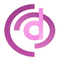 CODE DESIGN STUDIO logo - Similar company to Spacepective Architects