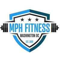 Mph Fitness Dc (Formerly Crossfit Mph)