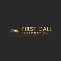 First Call Restoration, Inc.