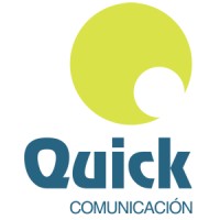 Quick Comunicación Multimedia, S.L. logo - Similar company to Luk Internacional