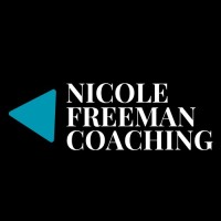 Nicole Freeman Coaching
