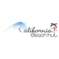 California Beach Hut Inc