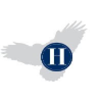 Hawke Aerospace Group