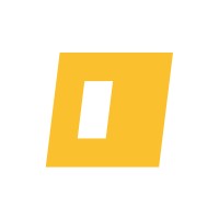 fenbroker logo - Similar company to Joindebesto