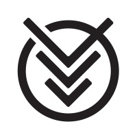 VOITED logo - Similar company to Taberna Jam