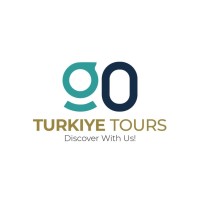Go Turkiye Tours