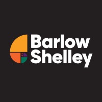 Barlow Shelley Pty Ltd logo - Similar company to Elm Development Collective