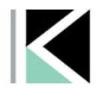 KENNEDY CONSTRUCTION SERVICES logo - Similar company to Minrav Development