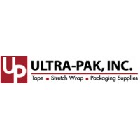 Ultra-Pak,Inc logo - Similar company to Aba S.A. De C.V.