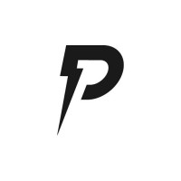 Primewave logo - Similar company to Vstech Limited