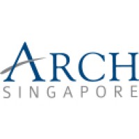 ARCH HERITAGE COLLECTION PTE LTD logo - Similar company to Arti.S Design