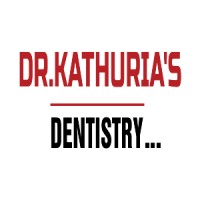 Dr. Kathuria'S Dentistry