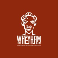 Wheyham logo - Similar company to Hyai 89.5 Fm