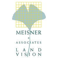 Meisner + Associates / Land Vision logo - Similar company to Code Daapworks 2025
