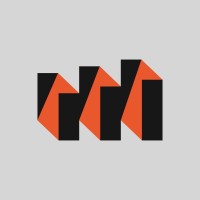 UniBuild Supply logo - Similar company to Unibuild Construction