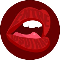 Entre Nosotras Podcast