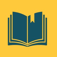 FAST Literary Society logo - Similar company to Café Zouk (Lahore)