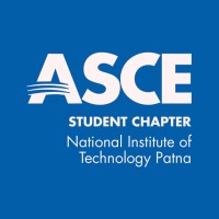 ASCE SC NIT Patna logo - Similar company to Astomverse